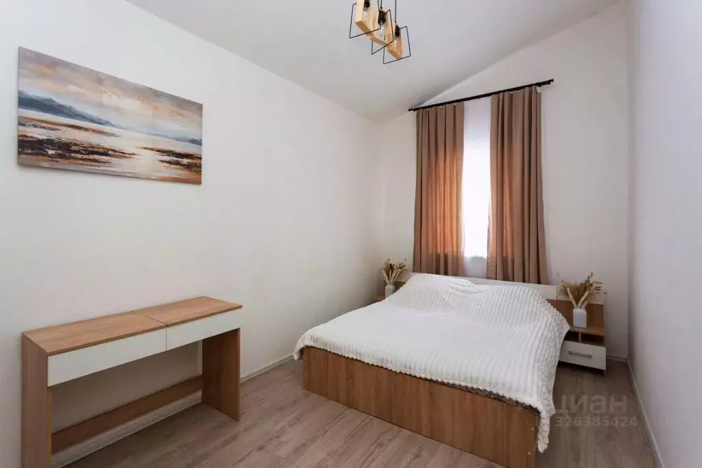 Дом в Московская область, Щелково городской округ, Рассвет СПК 85 (60 ... - Фото 1