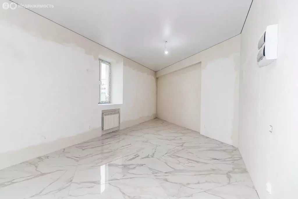 1-комнатная квартира: Курган, Пролетарская улица, 59 (28.9 м) - Фото 2