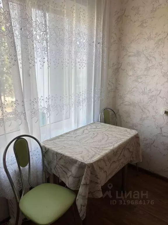 2-к кв. Татарстан, Набережные Челны пос. ЗЯБ, 15-й комплекс,  (43.0 м) - Фото 1