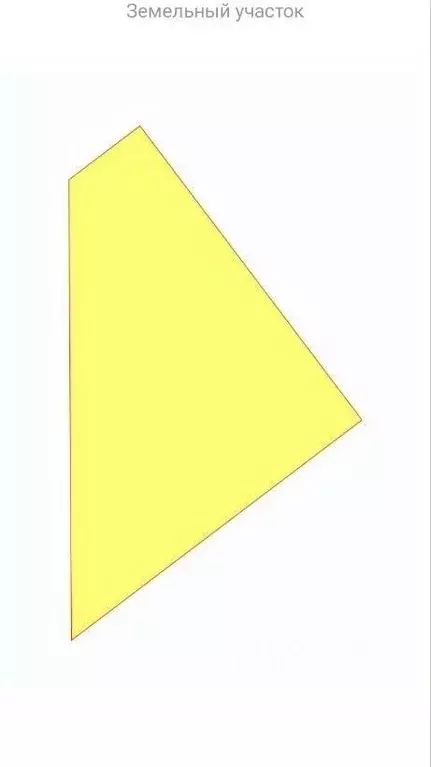 Участок в Ивановская область, Ивановский район, Богданихское с/пос, д. ... - Фото 1