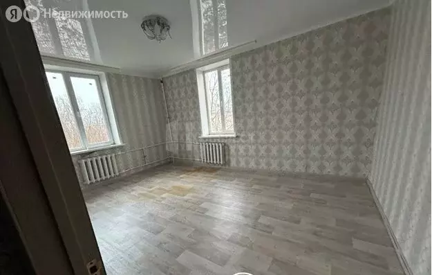 3-комнатная квартира: Алексин, улица Пахомова, 6А (86.7 м) - Фото 0