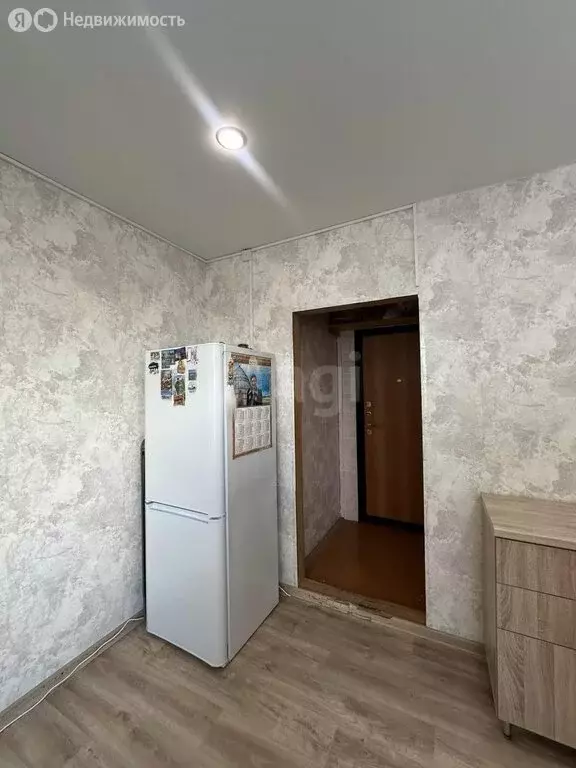 1-комнатная квартира: Якутск, проспект Михаила Николаева, 40 (21.2 м) - Фото 2