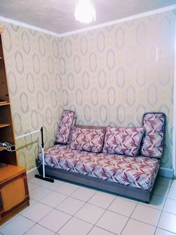 Квартира-студия, 17 м, 2/9 эт. - Фото 1