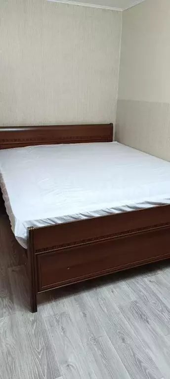 1-к. квартира, 33 м, 5/5 эт. - Фото 1