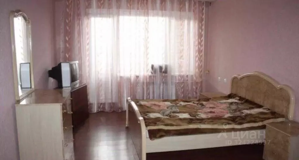 2-к кв. Воронежская область, Воронеж ул. Владимира Невского, 25/10 ... - Фото 2