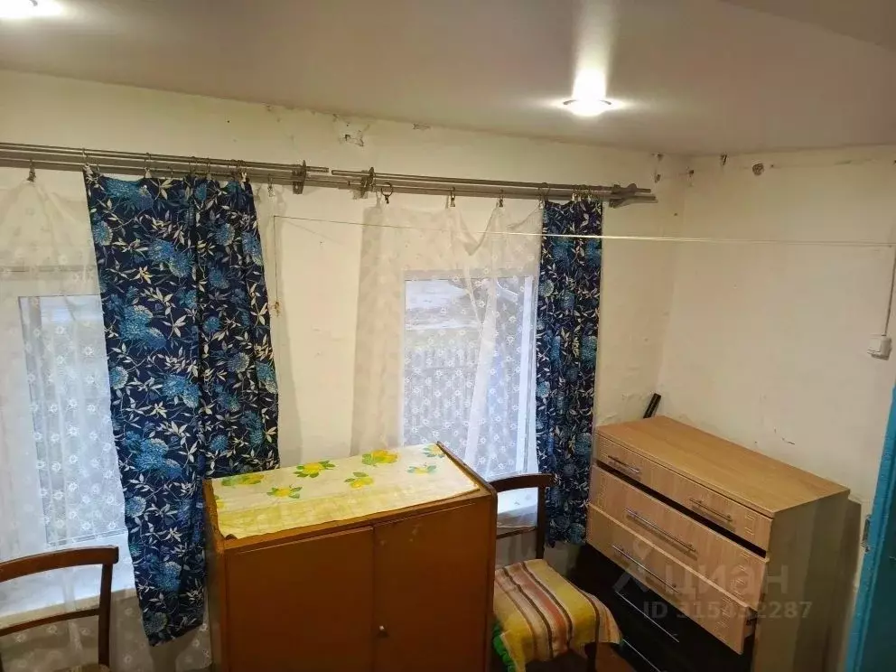 Дом в Курганская область, Курган Чернореченская ул., 23 (56 м) - Фото 2