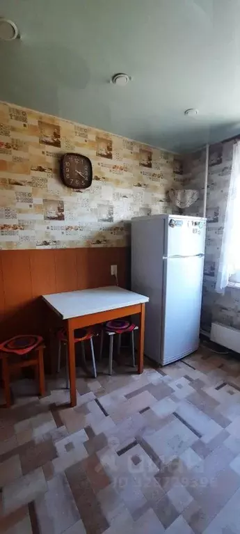 2-к кв. Коми, Сыктывкар Коммунистическая ул., 46 (60.0 м) - Фото 2