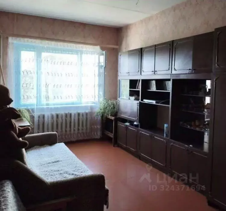 Дом в Калужская область, Кондрово г. Дзержинский муниципальный округ, ... - Фото 2