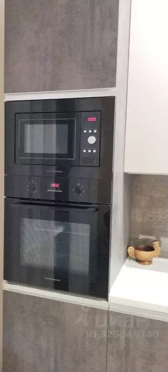 2-к кв. Новосибирская область, Новосибирск Академгородок мкр, бул. ... - Фото 2