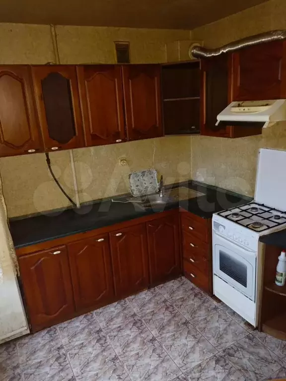 4-к. квартира, 102 м, 9/10 эт. - Фото 0