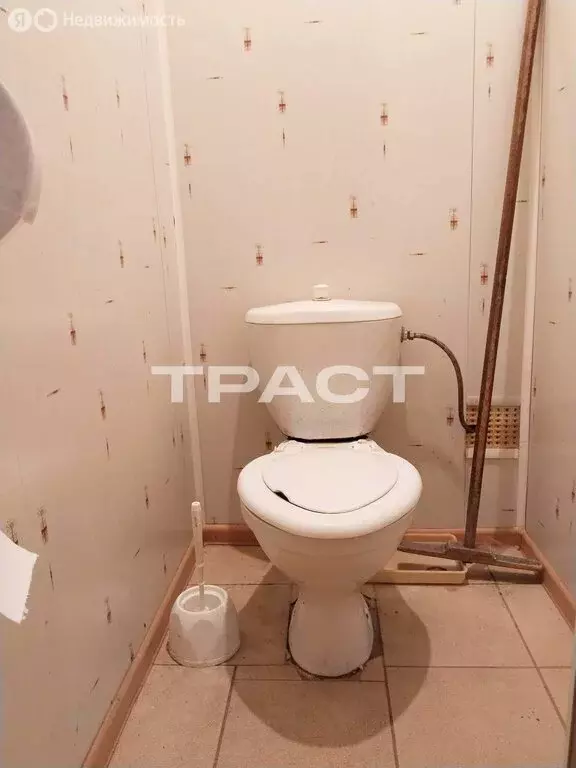 Дом в Воронежская область, рабочий посёлок Рамонь, улица Победы, 54 ... - Фото 2