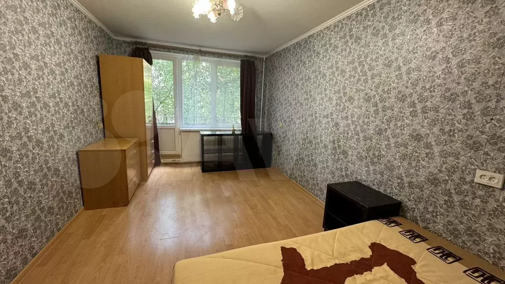 2-к. квартира, 50 м, 2/5 эт. - Фото 0