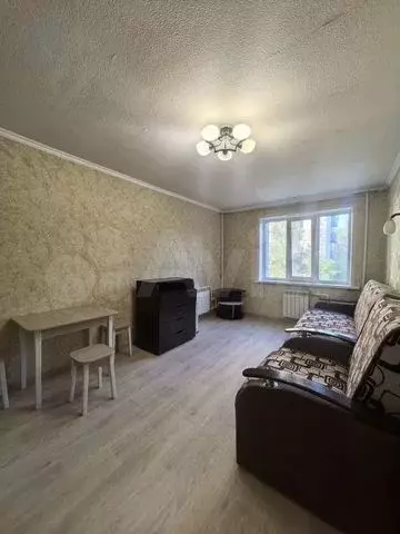 Комната 17 м в 2-к., 4/9 эт. - Фото 0