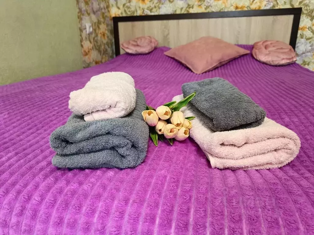 1-к кв. Московская область, Павловский Посад ул. Тихонова, 41 (30.0 м) - Фото 2