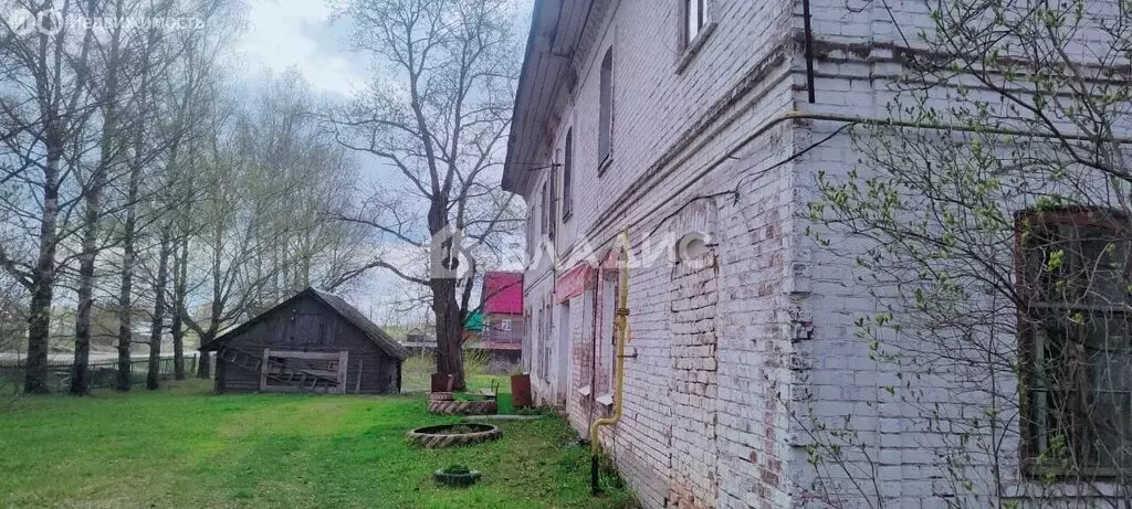 Помещение свободного назначения (290 м) - Фото 1