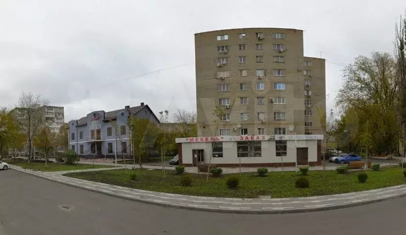 2-к. квартира, 44 м, 4/9 эт. - Фото 0