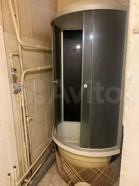 1-к. квартира, 42 м, 1/2 эт. - Фото 0