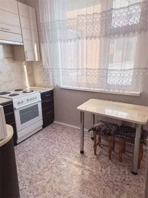 1-к кв. Москва Рождественская ул., 19к2 (37.0 м) - Фото 2