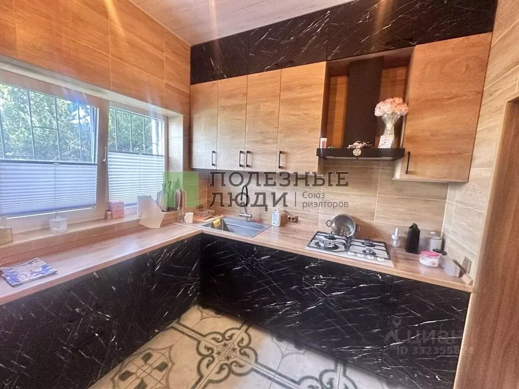 Дом в Севастополь Весна СНТ, 96 (350 м) - Фото 2