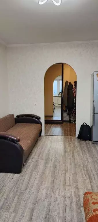 3-к кв. Московская область, Лосино-Петровский городской округ, ... - Фото 2