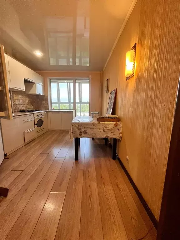 Продаётся 1-к квартира, 37.3 м - Фото 0