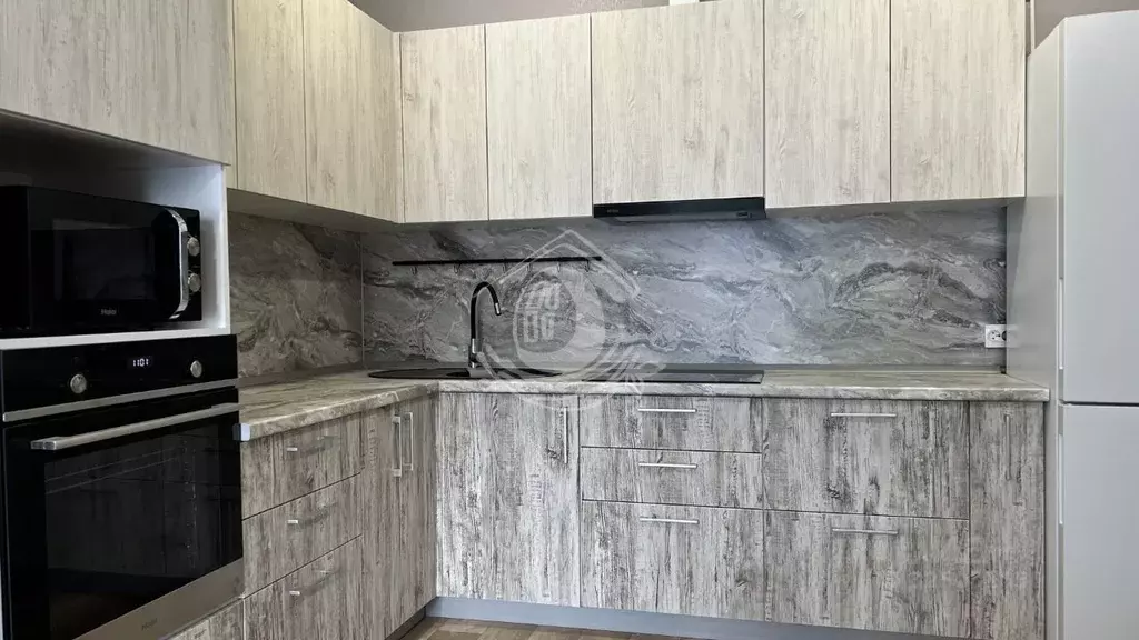 2-к кв. Алтайский край, Барнаул ул. 280-летия Барнаула, 27 (40.0 м) - Фото 2