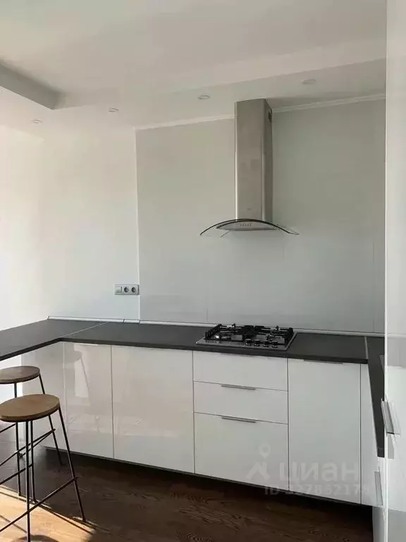 2-к кв. Татарстан, Казань ул. Дубравная, 11А (46.0 м) - Фото 1