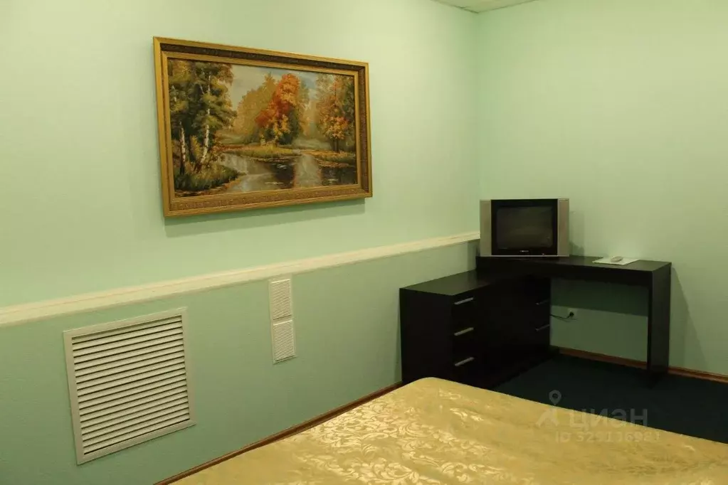 Комната Нижегородская область, Дзержинск 33б кв-л,  (35.0 м) - Фото 2