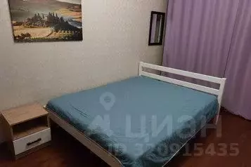 1-к кв. Санкт-Петербург Пулковская ул., 8к4 (20.0 м) - Фото 1