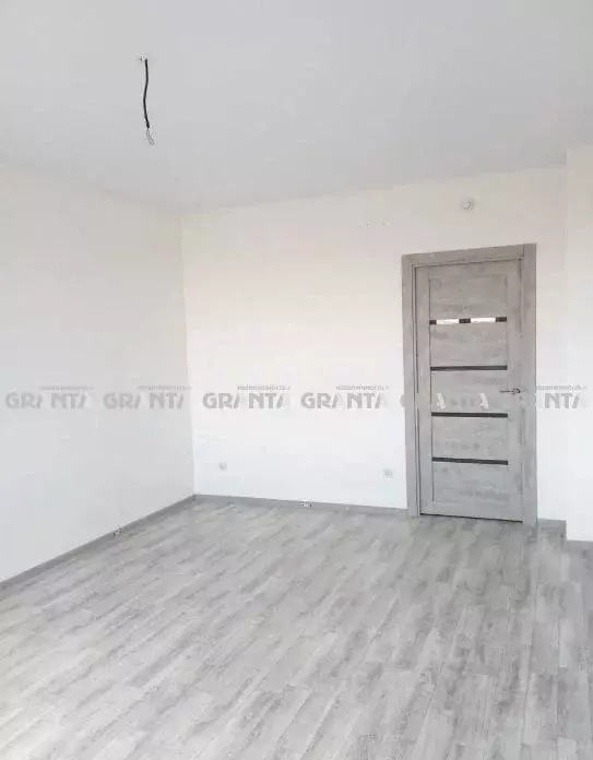 1-к кв. Красноярский край, Красноярск городской округ, пос. Солонцы ... - Фото 1