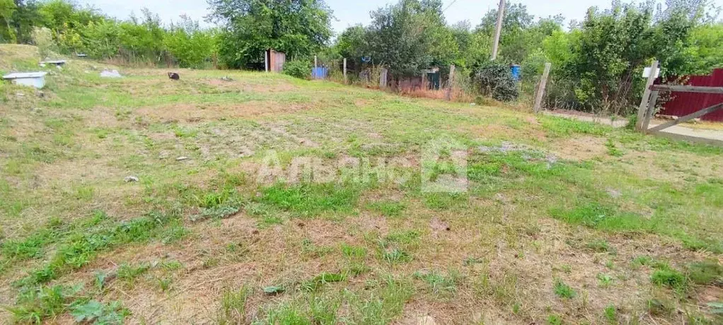 Дом в Ростовская область, Белая Калитва БКМПО-2 садоводческое ... - Фото 2