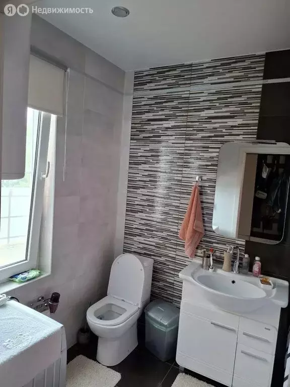 Дом в станица Раевская, Черноморская улица (100 м) - Фото 2