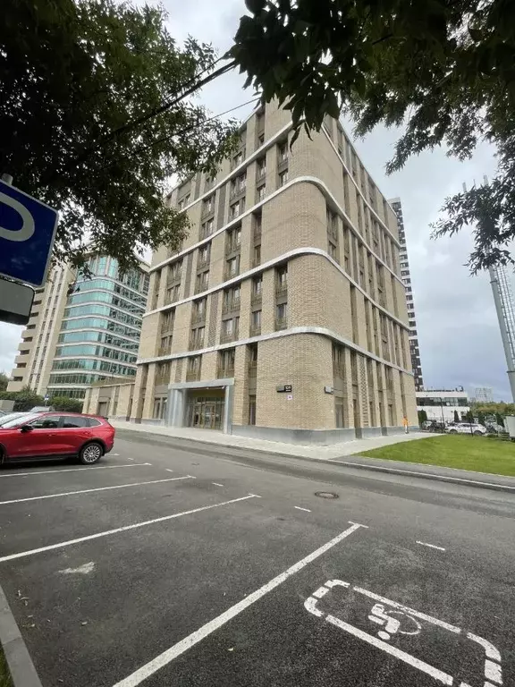 3-к кв. Пермский край, Пермь Подгорная ул., 109 (55.9 м) - Фото 2