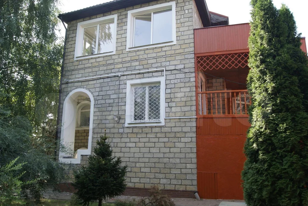 Продажа домов в картине москва ленинский район и продажа домов в деревне картино ленинский район