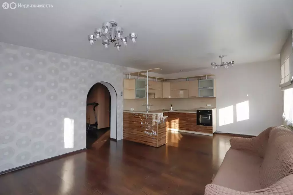 Дом в деревня Грановщина, Школьная улица, 44 (147 м) - Фото 2