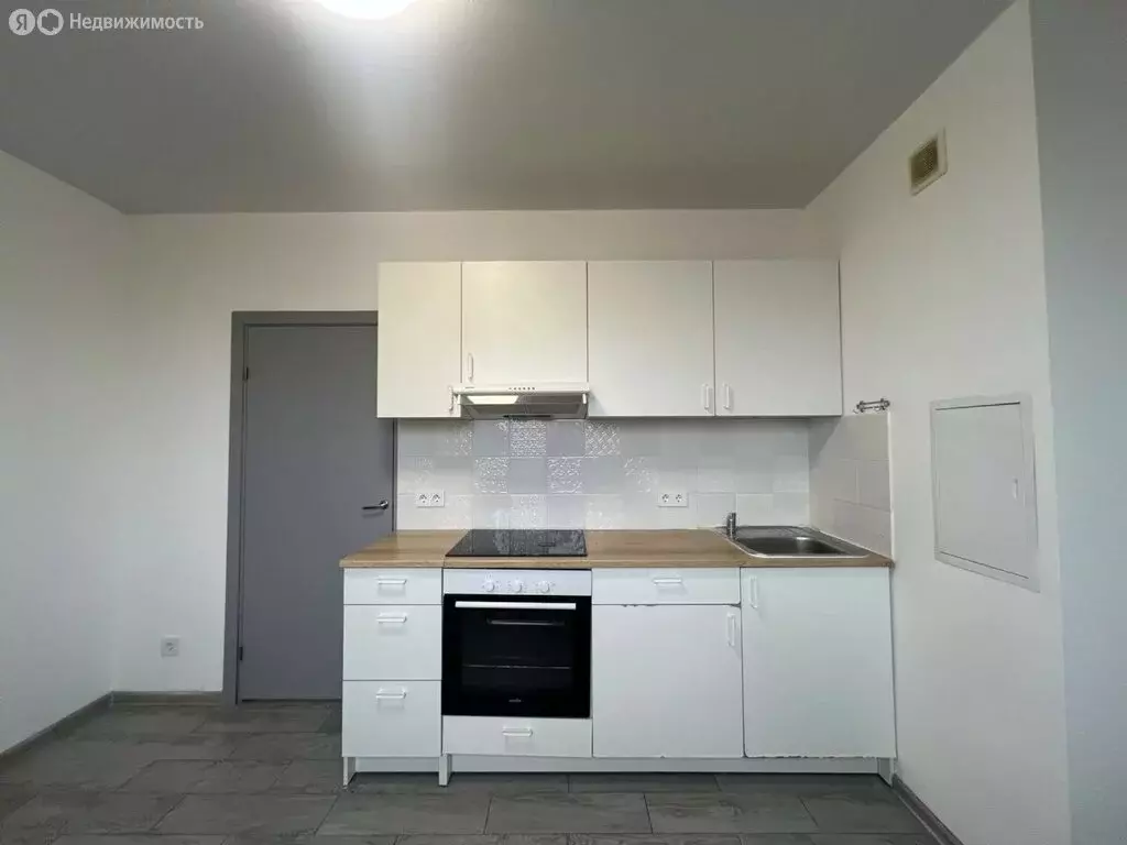 2-комнатная квартира: Горки-10, 33к1 (70.7 м) - Фото 2