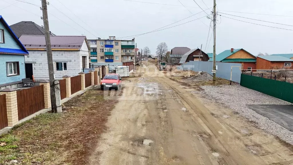 Дом в Челябинская область, Кыштым ул. Гоголя (14 м) - Фото 2