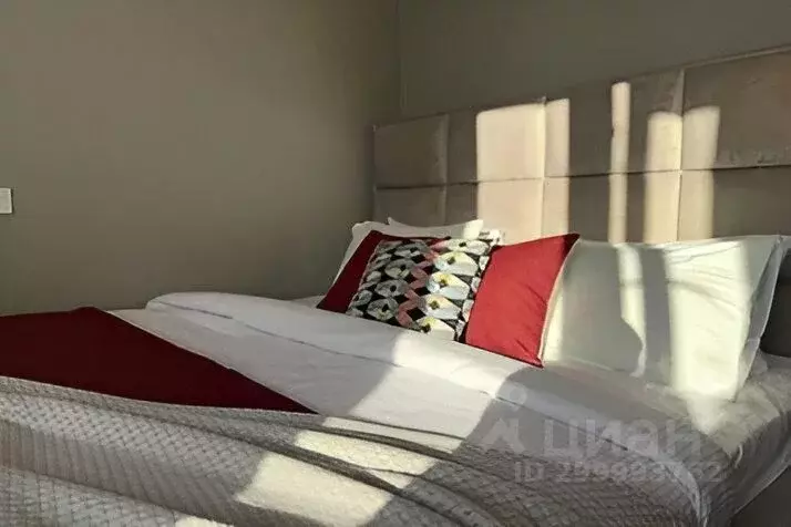 1-к кв. Дагестан, Махачкала ул. Ирчи Казака, 69А (45.0 м) - Фото 0