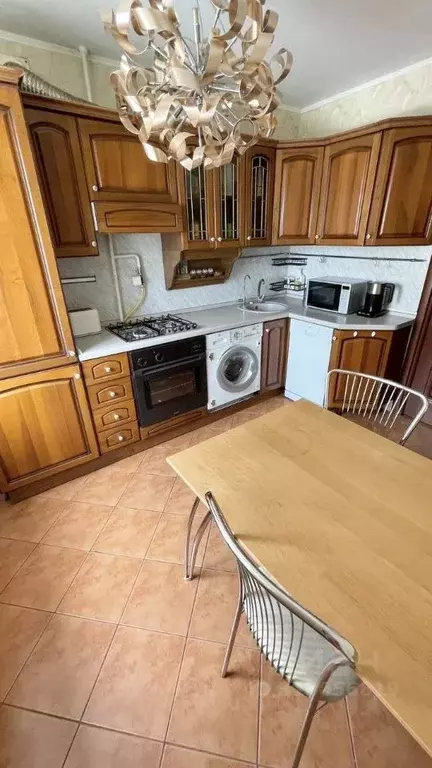 3-к кв. Пермский край, Пермь ул. Пушкина, 23 (56.0 м) - Фото 1