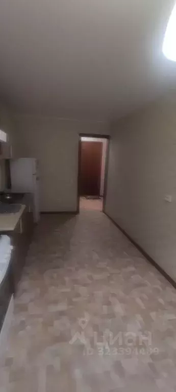 1-к кв. Саратовская область, Саратов ул. Имени А.С. Трынина, 4 (39.0 ... - Фото 2