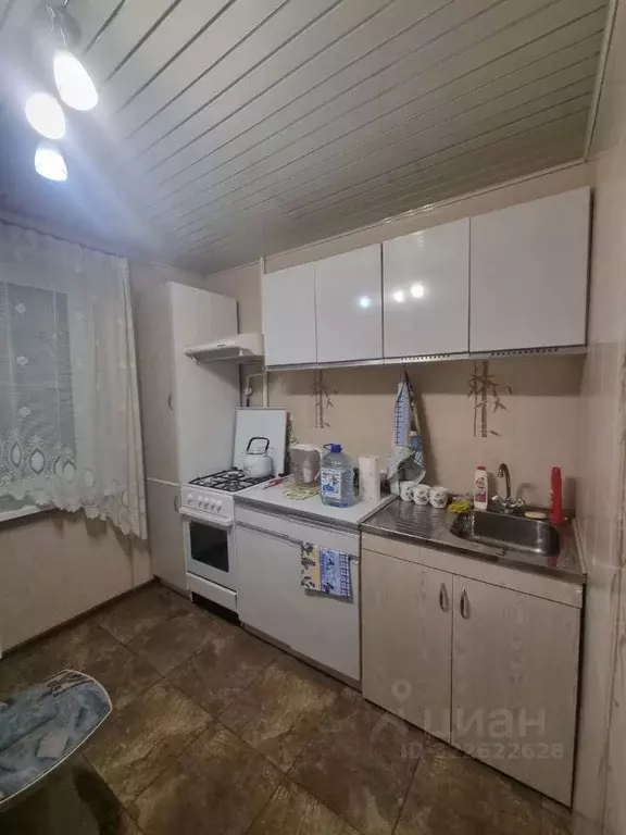 2-к кв. Рязанская область, Рязань Песочня тер., ул. Советской Армии, ... - Фото 1