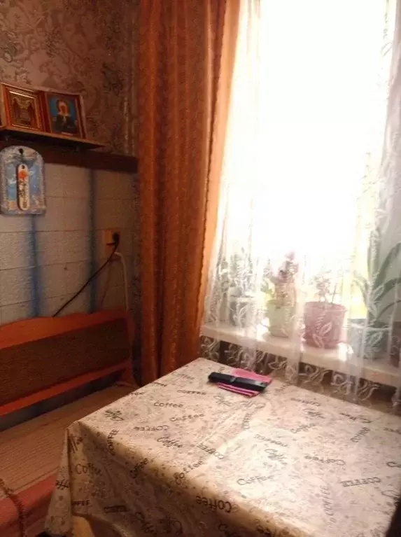 1-к кв. Брянская область, Брянск Дятьковская ул., 119 (31.8 м) - Фото 2