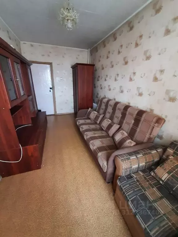Комната Москва ул. 800-летия Москвы, 2К2 (11.3 м) - Фото 1