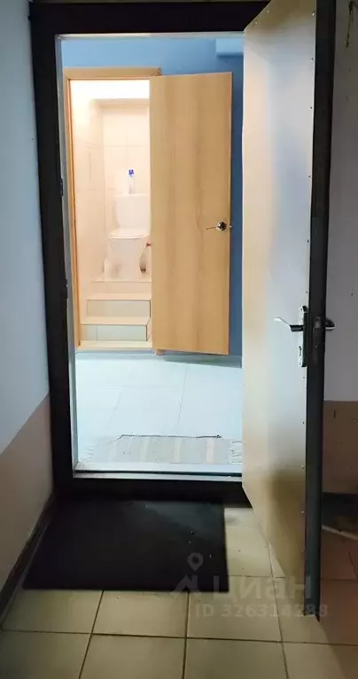 Помещение свободного назначения в Краснодарский край, Краснодар ул. ... - Фото 1