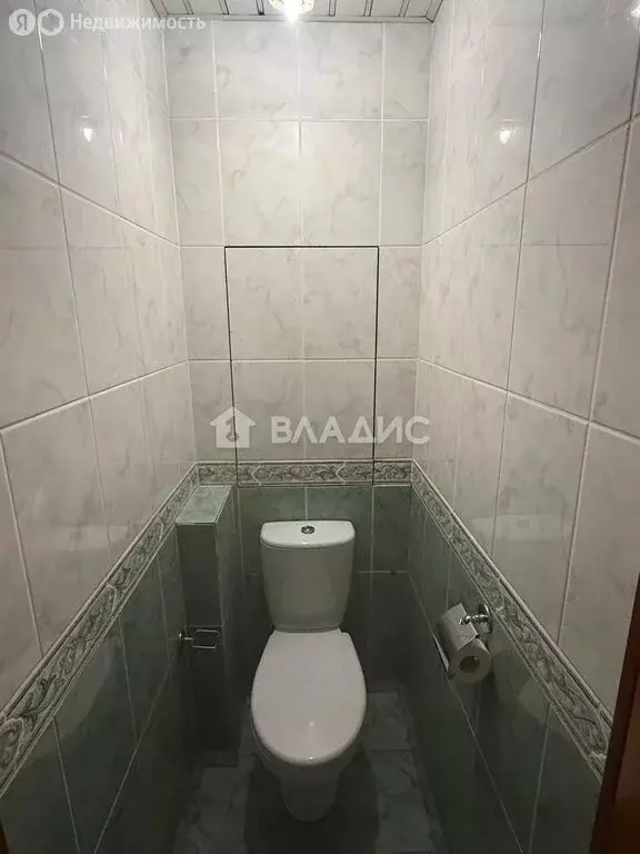 3-комнатная квартира: Москва, улица 800-летия Москвы, 32 (73.8 м) - Фото 1