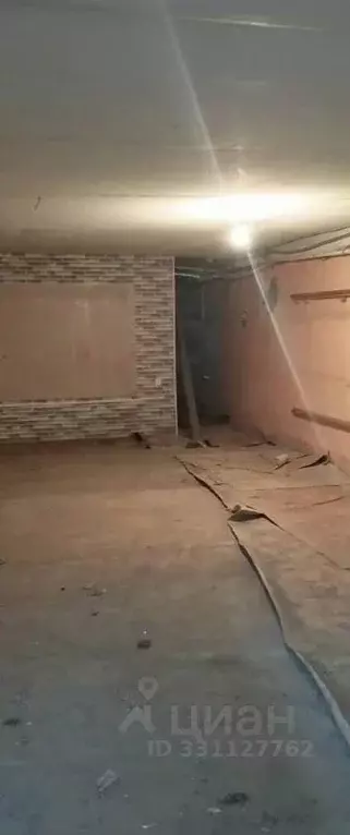 Помещение свободного назначения в Свердловская область, Серов ул. ... - Фото 1