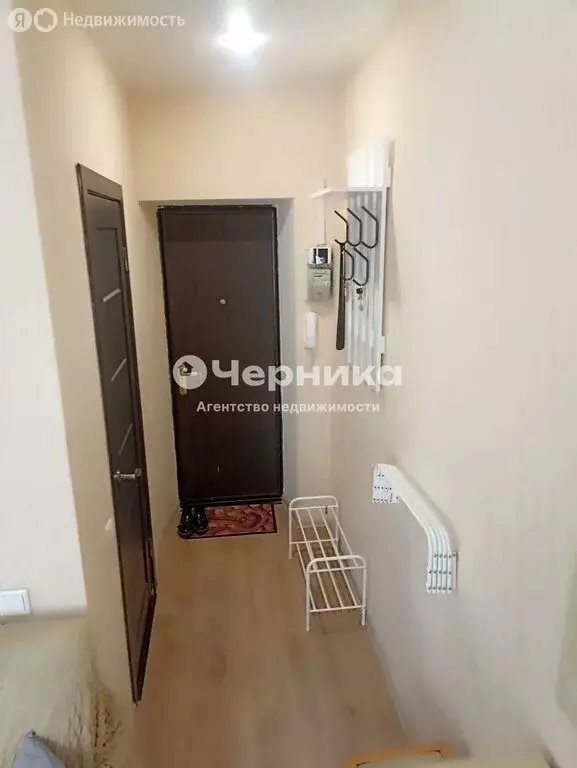 Квартира-студия: Кисловодск, улица Кутузова, 24 (26 м) - Фото 1