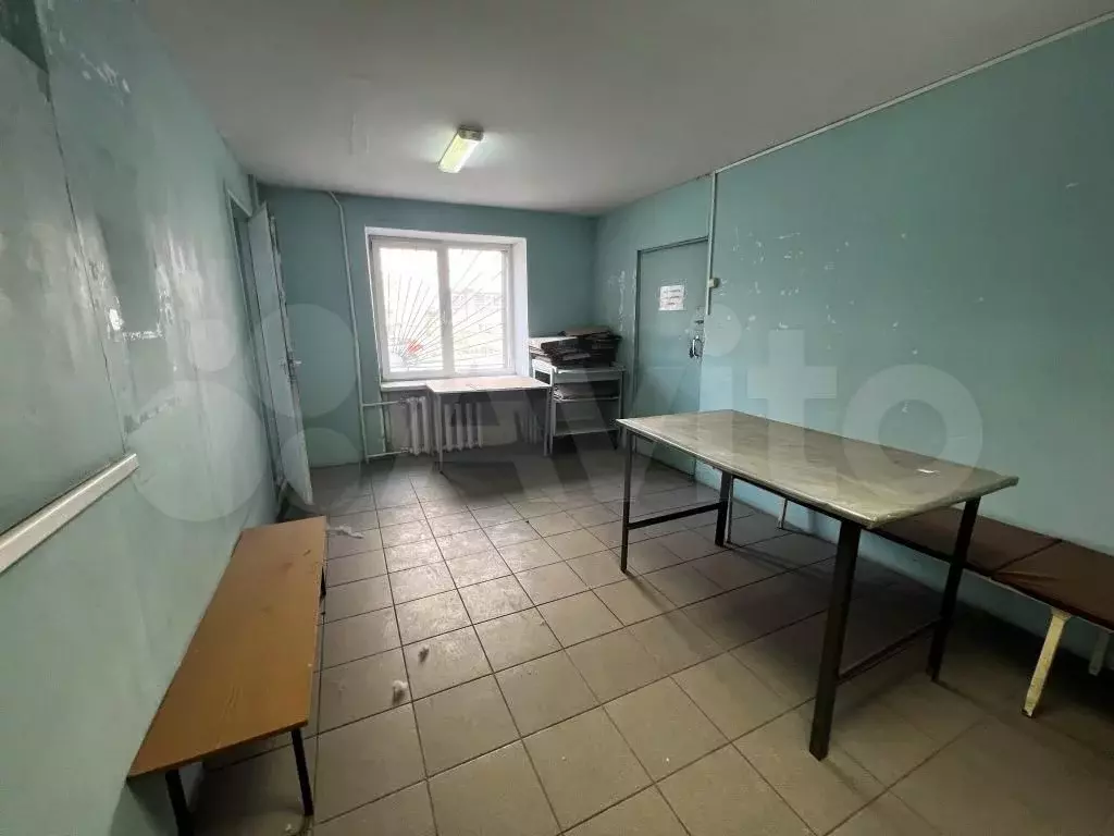 Свободного назначения, 55 м - Фото 1