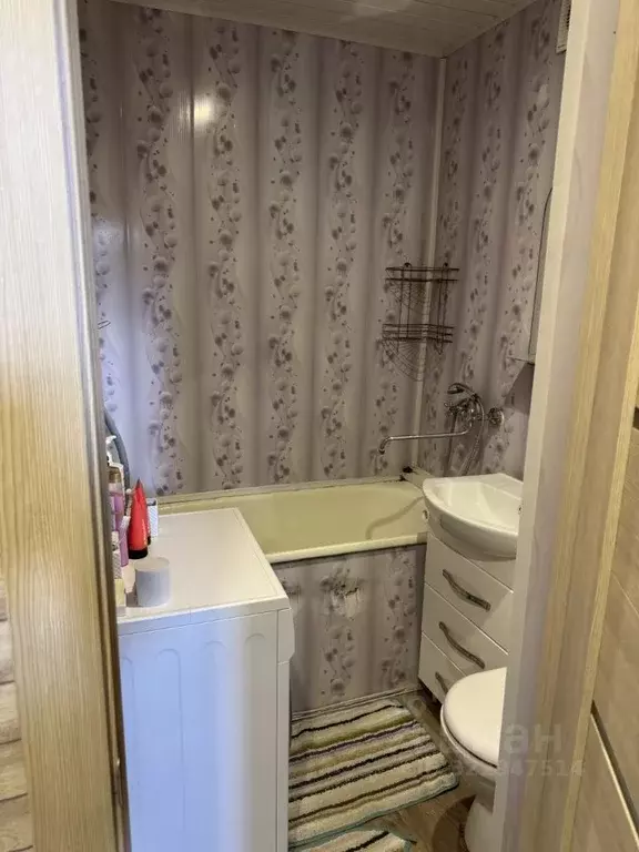 Комната Белгородская область, Белгород просп. Богдана Хмельницкого, 50 ... - Фото 1