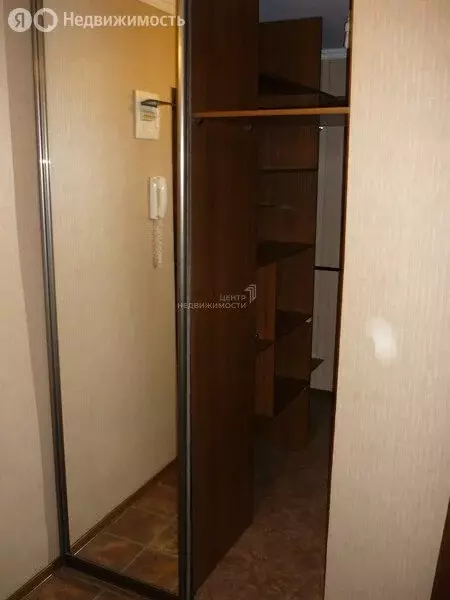 1-комнатная квартира: Казань, улица Гаврилова, 18А (44 м) - Фото 1